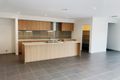 Property photo of 82 Bandicoot Loop Tarneit VIC 3029