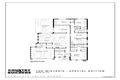 Property photo of 2 Edwards Way Quairading WA 6383