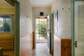 Property photo of 20 William Street Towradgi NSW 2518