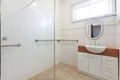 Property photo of 37 Pardy Street Pascoe Vale VIC 3044