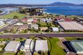 Property photo of 20 Young Street Bermagui NSW 2546