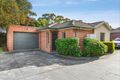 Property photo of 16/16-18 Pascoe Street Pascoe Vale VIC 3044