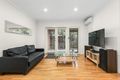 Property photo of 16/16-18 Pascoe Street Pascoe Vale VIC 3044