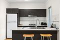 Property photo of 16/16-18 Pascoe Street Pascoe Vale VIC 3044