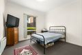 Property photo of 16/16-18 Pascoe Street Pascoe Vale VIC 3044