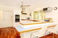 Property photo of 26 Meston Crescent Brinsmead QLD 4870