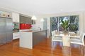 Property photo of 19 Sunrise Avenue Tewantin QLD 4565