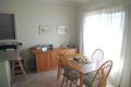 Property photo of 3 Carey Close Glenelg North SA 5045