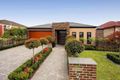 Property photo of 36 Nirvana Crescent Bulleen VIC 3105