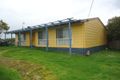 Property photo of 4 Anderson Street Warrnambool VIC 3280