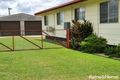 Property photo of 111 Beardmore Crescent Dysart QLD 4745