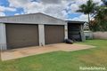 Property photo of 111 Beardmore Crescent Dysart QLD 4745