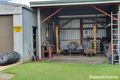 Property photo of 111 Beardmore Crescent Dysart QLD 4745
