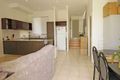 Property photo of 5/14 Abinger Street Morningside QLD 4170