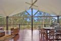 Property photo of 17 Browns Creek Road Narangba QLD 4504