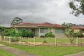 Property photo of 27 Kimberley Street Rooty Hill NSW 2766