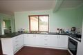 Property photo of 5 Appleblossom Place Nerang QLD 4211