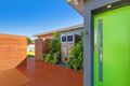 Property photo of 4 Boyes Street Turners Beach TAS 7315