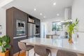 Property photo of 4 Boyes Street Turners Beach TAS 7315