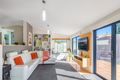 Property photo of 4 Boyes Street Turners Beach TAS 7315