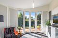 Property photo of 4 Boyes Street Turners Beach TAS 7315