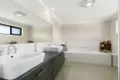 Property photo of 14 Oceanaires Avenue Coronet Bay VIC 3984
