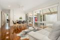 Property photo of 49 Eliza Drive Mount Eliza VIC 3930