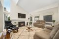 Property photo of 49 Eliza Drive Mount Eliza VIC 3930