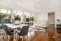 Property photo of 49 Eliza Drive Mount Eliza VIC 3930