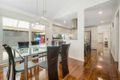 Property photo of 49 Eliza Drive Mount Eliza VIC 3930