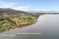 Property photo of 291 South Arm Road Lauderdale TAS 7021