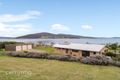 Property photo of 291 South Arm Road Lauderdale TAS 7021