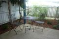 Property photo of 13/23-29 Lumeah Drive Mount Coolum QLD 4573