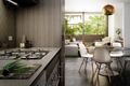 Property photo of 124/13 Lachlan Street Waterloo NSW 2017