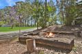Property photo of 17 Browns Creek Road Narangba QLD 4504