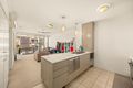 Property photo of 74/20 Donkin Street West End QLD 4101