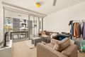 Property photo of 74/20 Donkin Street West End QLD 4101