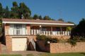 Property photo of 18 Hagan Avenue Coonabarabran NSW 2357