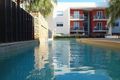 Property photo of 105/563 Gregory Terrace Fortitude Valley QLD 4006