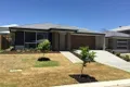 Property photo of 26 Flinders Street Upper Kedron QLD 4055