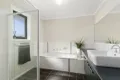 Property photo of 14 Oceanaires Avenue Coronet Bay VIC 3984