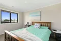 Property photo of 14 Oceanaires Avenue Coronet Bay VIC 3984