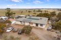 Property photo of 143 Peregrine Way Elwomple SA 5260