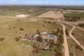 Property photo of 143 Peregrine Way Elwomple SA 5260