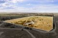 Property photo of 143 Peregrine Way Elwomple SA 5260