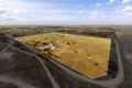 Property photo of 143 Peregrine Way Elwomple SA 5260