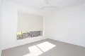 Property photo of 19 Daybreak Street Spring Mountain QLD 4300