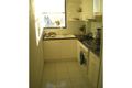 Property photo of 7C/16 Bligh Place Randwick NSW 2031