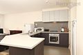 Property photo of 58 Fairhaven Boulevard Melton West VIC 3337