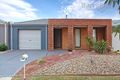 Property photo of 58 Fairhaven Boulevard Melton West VIC 3337